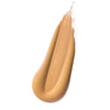 Double Wear Stay-in-Place Makeup 1.0 oz.